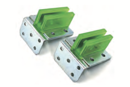 110*10:16mmHitachi guide shoe